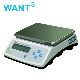 10kg 20kg 30kg 1g 0.1g Digital Weighing Electronic Bench Scale