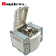  Cheap Price Advanced Transformer Oil Gas Chromatograph Analysis Instrument