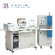 Innovate High-Frequency Infrared Carbon & Sulphur Analyzer