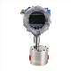 High Resolution Low Flow 5-250 Liter/Hr Resin Gear Flow Meter