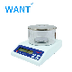 100g 200g 300g 0.001g Digital Weighing Electronic Balance