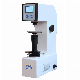  Xhrs-150 Rockwell Hardness Tester with Built-in Printer LCD Panel Control