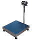 Electronic Weighing Platform Scale Bench Scales