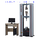  Wdw Series Electronic Tensile Universal Testing Machine for Compression and Tensile Measuring Device Used in Laboratory