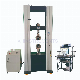 Tensile Machine Testing Tensile Testing Machine Universal Tensile Machine Price Testing Apparatus