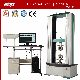  100kn Instron Computer Universal Tensile Testing Machine