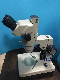 Binocular Workshop Stereo Microscope (XTH-3022)