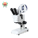  Sy-B174 Laboratory Digital Microscope Portable Stereo Microscope