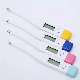 Hard Tip Probe Flexible Waterproof Digital Thermometer Clinical Termometro Electronic