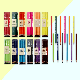  OEM 12 Colors Available 24 Pieces Per Box Monochrome Color Pencils