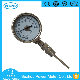  2.5inch-63mm Every Angel Type Bi-Metal Thermometer