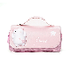 Existing Goods High Quality Cute Large Capacity Pencil Case for Girls