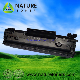 Universal Black Toner Cartridge for HP CB435A CB436A CE285A, Crg-125/312/313/325/712/713/725/912/913/925