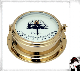 Best Quality Brass Case Nautical Clinometer