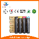 Guangzhou Factory Compatible Original Toner Cartridge V2100 for Xerox Versant 2100/3100 Press