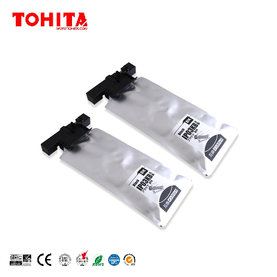 Ink Cartridge IP03kb for Epson Px-S380 381 M380 381 380 Tohita