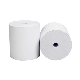 Wholesale POS Register Thermal Paper Roll with 80*80mm