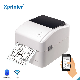  Xprinter Shipping Label Printer XP-420B Barcode 4X6 Sticker Thermal Printer With Bluetooth