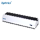  Xprinter XP-P81 Back To School Supplies OEM Bluetooth Wireless Portable A4 Thermal Printer For Document Printing