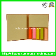 Office Supply Wholesale Stationery and School/Office Stationery