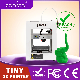  OEM ODM Custom Logo Color Functions OEM ODM Mini 3D Printing Machine 3D Printer as One of China Best Manufactures
