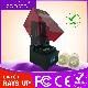 Mini 3D Resin Printer Goofoo Rays 130*82*160mm Small Size 3D Printing Machine for Dental