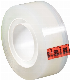  Elitape ® Jm School Stationery Self Adhesive Tape