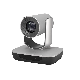  RS232 Control 1080P 60fps 10X Auto Focus HDMI USB3.0 RJ45 Video Conferencing Camera