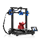  Industrial Level Desktop 3D Printers Home Office DIY 3D Printing Kit