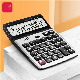  Voice Office Finance Large Display Popular Calculator