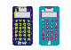  M&G Mini Cute Promotional Gift Calculator Student Stationery Portable Student Calculator