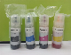 Wholesales Ep003 001 002 003 004 Color Compatible Dye Refill Ink for Epson Printer L3118 /3119/3158/3108/L3110/L3150/L3101/L3100