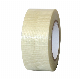 Self Adhesive Bi-Directional Fiberglass Filament Strapping Packing Tape