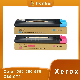 Toner Cartridge for Xerox Color 550 560 570 C60 C70 7780 Japan Powder Original