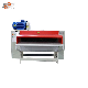  Industrial Paper Core Shredder for Paper Mill Factory/ Paper Recovery Factory