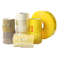 Tissue Double Sided/BOPP Packing/Kraft Paper Packaging/Masking/Aluminum Foil / Fiberglass Tape/Amazon Sellotape Security/Gaffer Cloth Duct Tape/PE Repair Tape