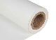  Factory Direct Sales of Thermal Paper Is a Choice for Many Well-Known Brands of Thermal Paper.