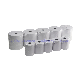  China Factory Price All Size Direct Blank Thermal Rolls Paper