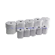 China Factory Price All Size Direct Blank Thermal Rolls Paper