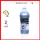 Eco Solvent Ink for Print Head Dx5 Dx7