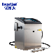  Continuous Inkjet Printer/Online Date Batch Coding Machine for Industry