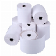  Hotest Thermal Paper Roll 8070