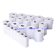 High Quality Paper Roll Use for Mini Printer