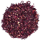  Natural Herb OEM Teabag Dried Flower Tea Roselle Hibiscus Petals