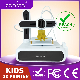  Children′s 3D Printer Desktop 3D Printing Machine for Kids Educational Institution