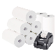  SGS Manufacturer Supply Thermal Paper Rolls