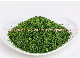  Hot Sale Food Seasoning Dried Ulva Lactuca Seaweed Flakes 1-3mm