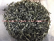  Hot Sale Bulk Package Natural Sun Dried Sea Kelp Seaweed 25kg