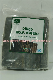  Wholesale Natural Health Food Seaweed Dried Kombu 500g