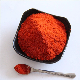  EU Standard Hot Paprika Chilli Facory Sweet Red Chili Pepper